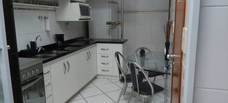 Imagem Apartamento com 4 Quartos à Venda, 116 m² em Vila Buarque - São Paulo Imagem Apartamento com 4 Quartos à Venda, 116 m² em Vila Buarque - São Paulo