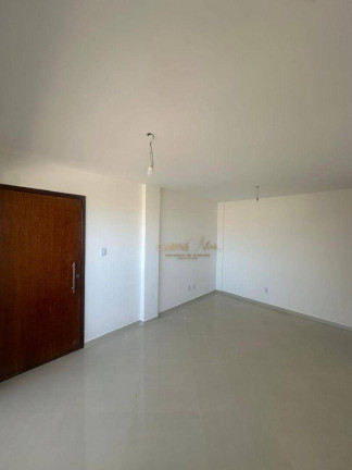 Apartamento com 2 Quartos à Venda, 71 m² em Itapuã - Salvador