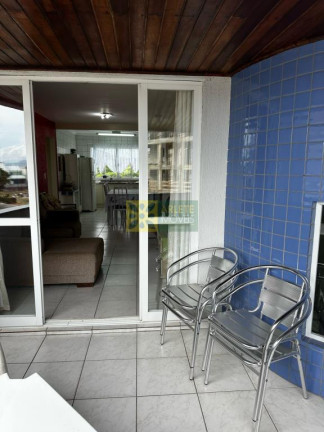 Imagem Apartamento com 3 Quartos à Venda, 96 m² em Canto Grande - Bombinhas Imagem Apartamento com 3 Quartos à Venda, 96 m² em Canto Grande - Bombinhas