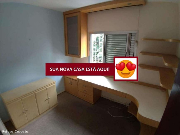 Imagem Casa com 4 Quartos à Venda, 166 m² em Jardim Jabaquara - São Paulo Imagem Casa com 4 Quartos à Venda, 166 m² em Jardim Jabaquara - São Paulo