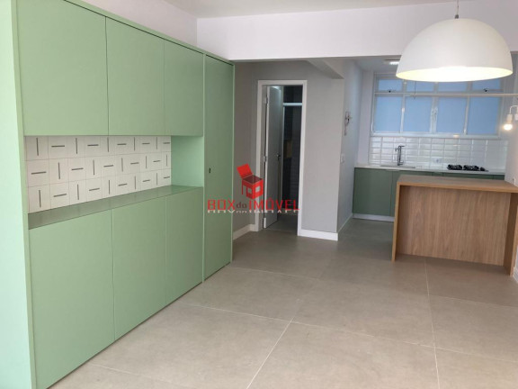 Imagem Apartamento com 3 Quartos à Venda, 130 m² em Ingá - Niterói