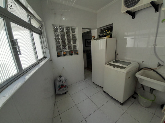 Imagem Apartamento com 2 Quartos à Venda, 90 m² em Jardim Belmar - Guarujá Imagem Apartamento com 2 Quartos à Venda, 90 m² em Jardim Belmar - Guarujá