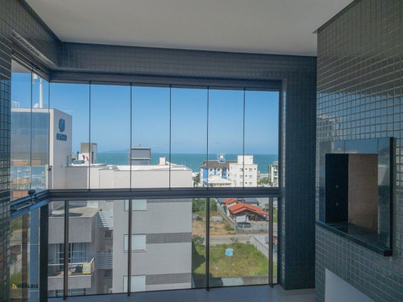 Imagem Cobertura com 3 Quartos à Venda, 193 m² em Palmas - Governador Celso Ramos Imagem Cobertura com 3 Quartos à Venda, 193 m² em Palmas - Governador Celso Ramos