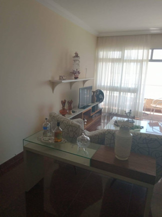 Imagem Apartamento com 3 Quartos à Venda, em Jardim Astúrias - Guarujá Imagem Apartamento com 3 Quartos à Venda, em Jardim Astúrias - Guarujá