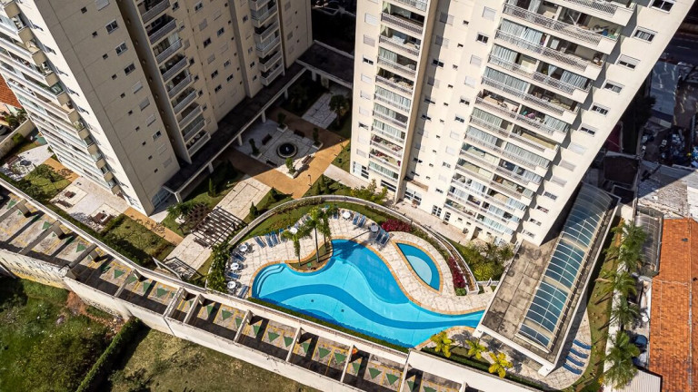 Imagem Apartamento com 2 Quartos à Venda, 75 m² em Liberdade - São Paulo