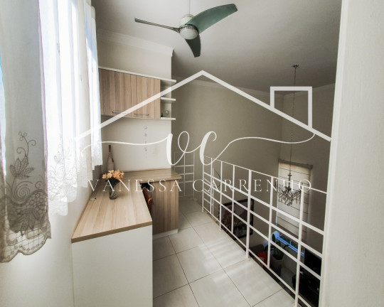 Imagem Casa com 4 Quartos à Venda,  em Ibiti Royal Park - Sorocaba