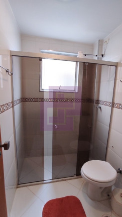 Imagem Apartamento com 2 Quartos à Venda, 86 m² em Loteamento João Batista Julião - Guarujá Imagem Apartamento com 2 Quartos à Venda, 86 m² em Loteamento João Batista Julião - Guarujá