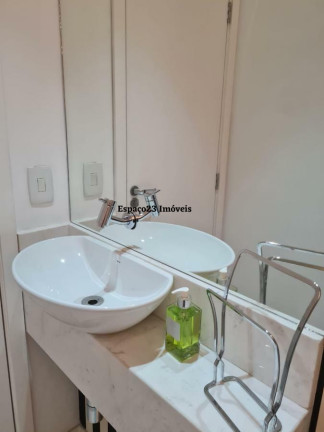 Imagem Apartamento com 2 Quartos à Venda, 88 m² em água Branca - São Paulo Imagem Apartamento com 2 Quartos à Venda, 88 m² em água Branca - São Paulo