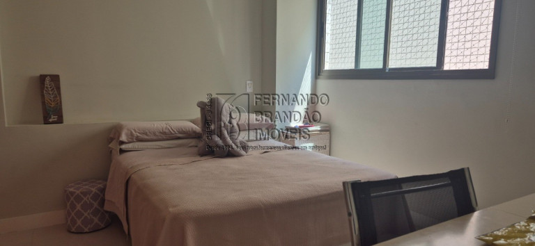 Imagem Imóvel com 4 Quartos à Venda, 271 m² em Barra Da Tijuca - Rio De Janeiro Imagem Imóvel com 4 Quartos à Venda, 271 m² em Barra Da Tijuca - Rio De Janeiro