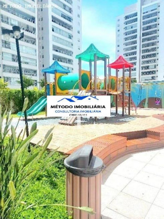 Imagem Imóvel à Venda, 234 m² em Cerâmica - São Caetano Do Sul Imagem Imóvel à Venda, 234 m² em Cerâmica - São Caetano Do Sul
