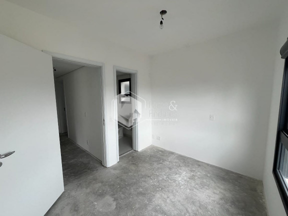 Imagem Apartamento com 3 Quartos à Venda, 151 m² em Perdizes - São Paulo