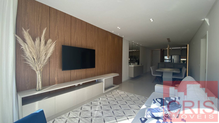 Imagem Apartamento com 3 Quartos à Venda, 128 m² em Centro - Bento Gonçalves Imagem Apartamento com 3 Quartos à Venda, 128 m² em Centro - Bento Gonçalves