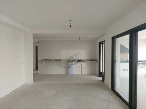 Imagem Imóvel com 3 Quartos à Venda, 178 m² em Jardim Das Acácias - São Paulo