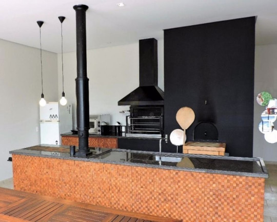 Imagem Casa à Venda,  em Recanto Impla - Carapicuíba