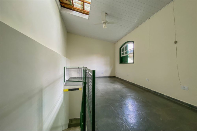 Imagem Casa com 3 Quartos à Venda,  em Morumbi - São Paulo