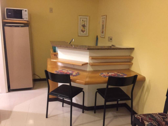 Imagem Apartamento com 1 Quarto à Venda, 38 m² em Jardim Paulista - São Paulo Imagem Apartamento com 1 Quarto à Venda, 38 m² em Jardim Paulista - São Paulo