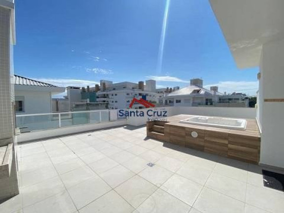 Imagem Cobertura com 3 Quartos à Venda, 225 m² em Ingleses Do Rio Vermelho - Florianópolis Imagem Cobertura com 3 Quartos à Venda, 225 m² em Ingleses Do Rio Vermelho - Florianópolis