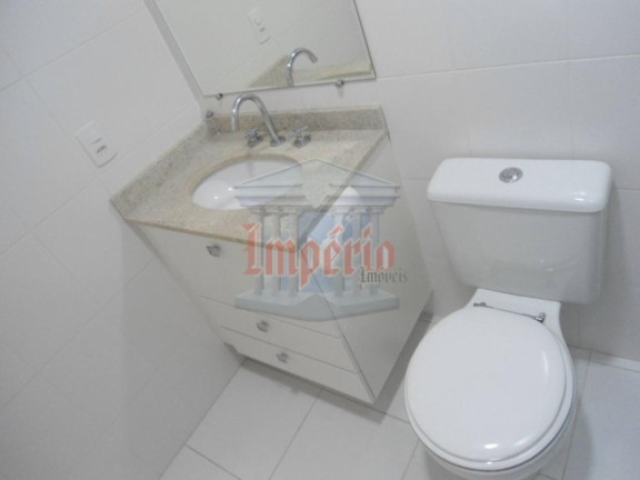 Imagem Apartamento com 2 Quartos à Venda, 69 m² em Centro - São Caetano Do Sul Imagem Apartamento com 2 Quartos à Venda, 69 m² em Centro - São Caetano Do Sul