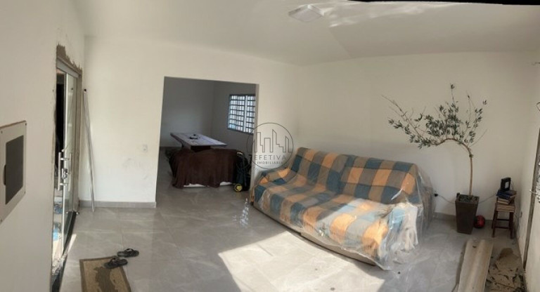 Imagem Casa com 3 Quartos à Venda, 230 m² em Vila São José (vicente Pires) - Brasília Imagem Casa com 3 Quartos à Venda, 230 m² em Vila São José (vicente Pires) - Brasília