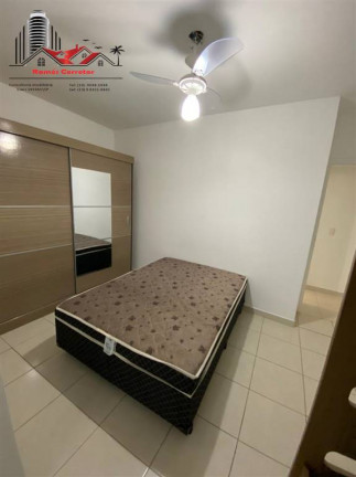 Imagem Apartamento com 2 Quartos à Venda, 95 m² em Campo Da Aviacao - Praia Grande Imagem Apartamento com 2 Quartos à Venda, 95 m² em Campo Da Aviacao - Praia Grande