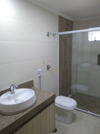 Imagem Apartamento com 4 Quartos à Venda, 300 m² em Gonzaga - Santos Imagem Apartamento com 4 Quartos à Venda, 300 m² em Gonzaga - Santos