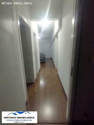 Imagem Imóvel com 2 Quartos à Venda, 54 m² em Centro - São Bernardo Do Campo