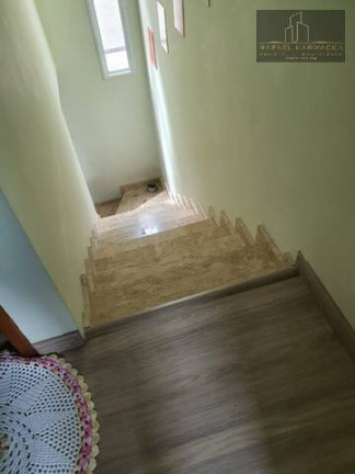 Imagem Casa de Condomínio com 2 Quartos à Venda, 86 m² em Veloso - Osasco