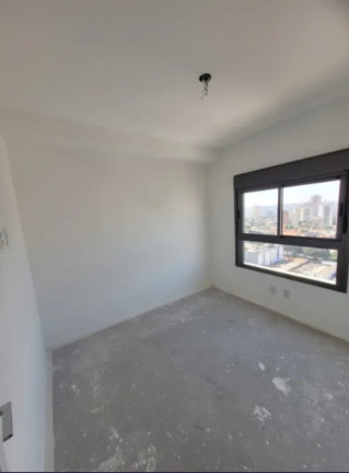 Imagem Imóvel com 3 Quartos à Venda, 105 m² em Ipiranga - São Paulo Imagem Imóvel com 3 Quartos à Venda, 105 m² em Ipiranga - São Paulo