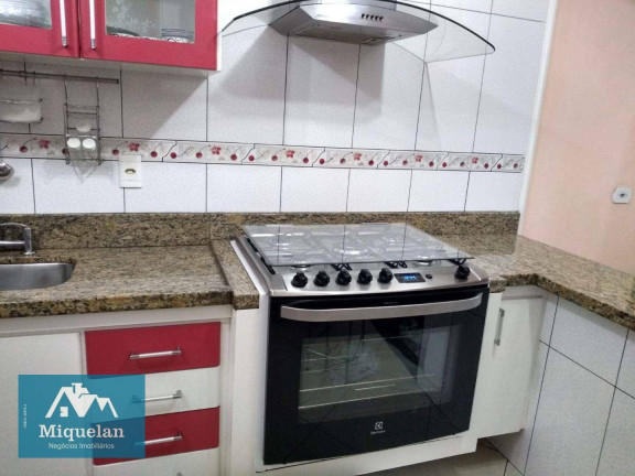 Imagem Sobrado com 3 Quartos à Venda, 180 m² em Freguesia Do ó - São Paulo Imagem Sobrado com 3 Quartos à Venda, 180 m² em Freguesia Do ó - São Paulo