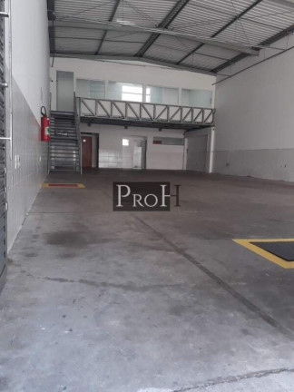 Imóvel Comercial para Alugar, 310 m² em Boa Vista - São Caetano Do Sul