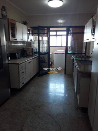 Imagem Apartamento com 3 Quartos à Venda, 125 m² em Ipiranga - São Paulo Imagem Apartamento com 3 Quartos à Venda, 125 m² em Ipiranga - São Paulo