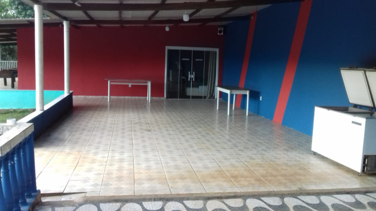 Imagem Chácara com 4 Quartos à Venda, 150 m² em Monte Bianco - Araçoiaba Da Serra Imagem Chácara com 4 Quartos à Venda, 150 m² em Monte Bianco - Araçoiaba Da Serra