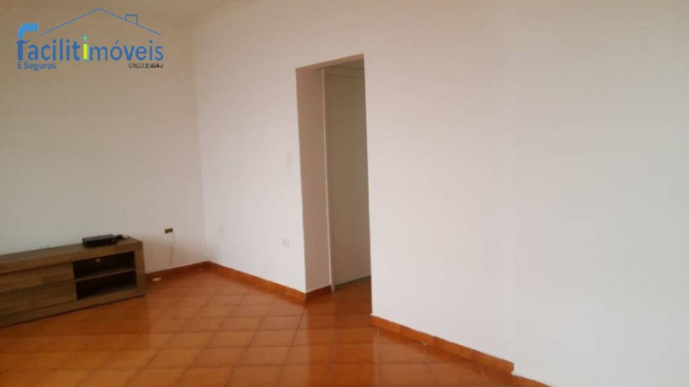 Imagem Sobrado com 5 Quartos à Venda, 258 m² em Jardim Paraíso - Santo André