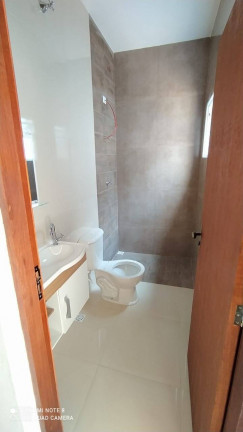 Imagem Casa com 2 Quartos à Venda, 100 m² em Salto De Pirapora