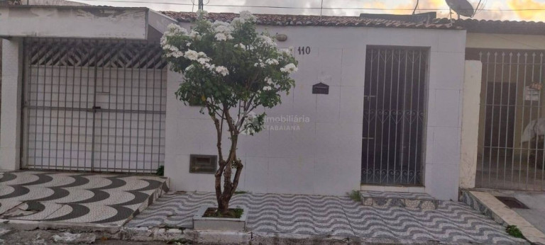 Imagem Casa com 2 Quartos à Venda, 200 m² em Centro - Barra Dos Coqueiros Imagem Casa com 2 Quartos à Venda, 200 m² em Centro - Barra Dos Coqueiros