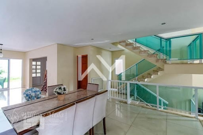 Imagem Sobrado com 3 Quartos à Venda, 316 m² em Jardim Vila Galvao - Guarulhos Imagem Sobrado com 3 Quartos à Venda, 316 m² em Jardim Vila Galvao - Guarulhos