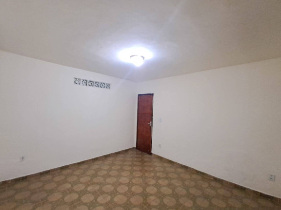 Imagem Casa com 2 Quartos para Alugar, 70 m² em Senador Vasconcelos - Rio De Janeiro Imagem Casa com 2 Quartos para Alugar, 70 m² em Senador Vasconcelos - Rio De Janeiro