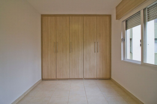 Imagem Apartamento com 2 Quartos à Venda, 65 m² em Vila Olímpia - São Paulo Imagem Apartamento com 2 Quartos à Venda, 65 m² em Vila Olímpia - São Paulo