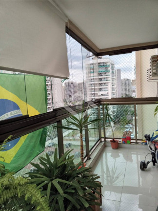 Imagem Apartamento com 2 Quartos à Venda, 65 m² em Barra Olímpica - Rio De Janeiro Imagem Apartamento com 2 Quartos à Venda, 65 m² em Barra Olímpica - Rio De Janeiro