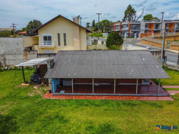Imagem Terreno à Venda, 720 m² em Vila Bancária - Campo Largo Imagem Terreno à Venda, 720 m² em Vila Bancária - Campo Largo