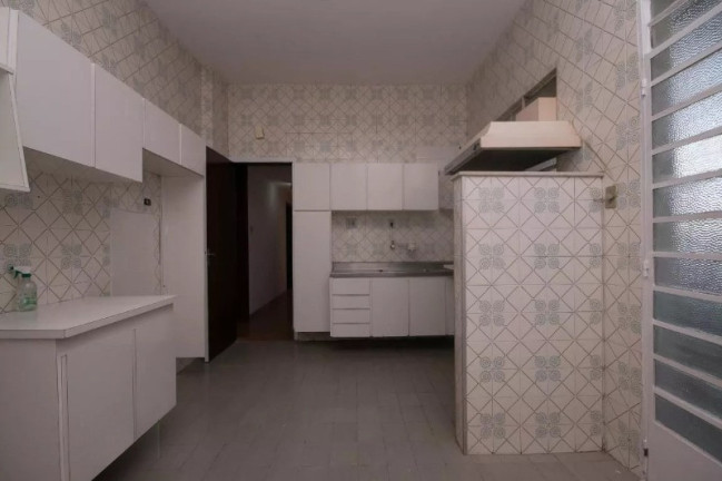 Imagem Imóvel com 3 Quartos à Venda, 143 m² em Campos Elíseos - São Paulo Imagem Imóvel com 3 Quartos à Venda, 143 m² em Campos Elíseos - São Paulo