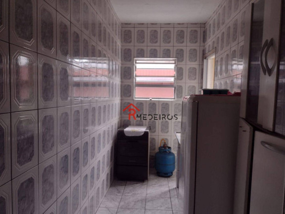 Imagem Apartamento com 1 Quarto à Venda, 62 m² em Tupi - Praia Grande Imagem Apartamento com 1 Quarto à Venda, 62 m² em Tupi - Praia Grande