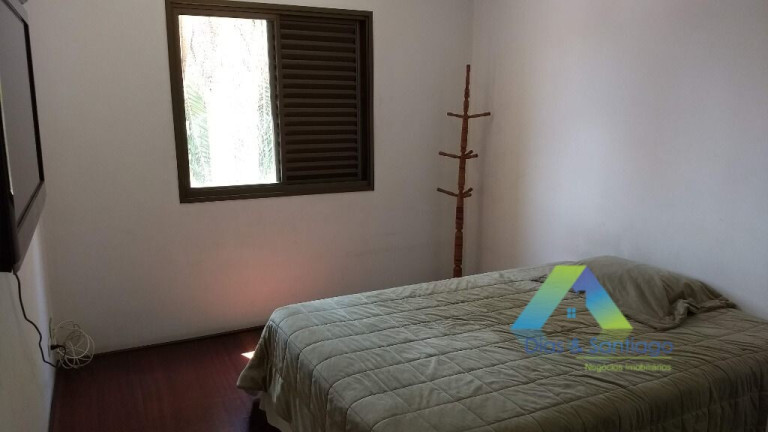 Imagem Apartamento com 4 Quartos à Venda, 129 m² em Vila Santo Estéfano - São Paulo Imagem Apartamento com 4 Quartos à Venda, 129 m² em Vila Santo Estéfano - São Paulo