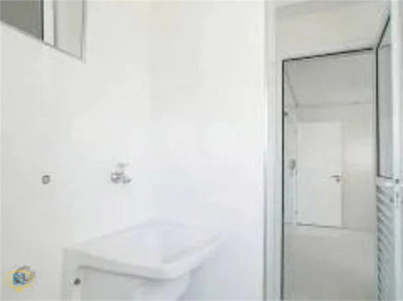Imagem Apartamento com 3 Quartos à Venda, 94 m² em Tatuapé - São Paulo