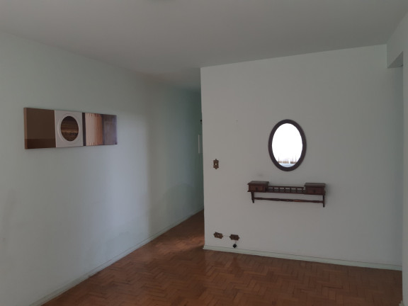 Imagem Apartamento com 2 Quartos à Venda, 94 m² em Centro - São José Dos Campos Imagem Apartamento com 2 Quartos à Venda, 94 m² em Centro - São José Dos Campos