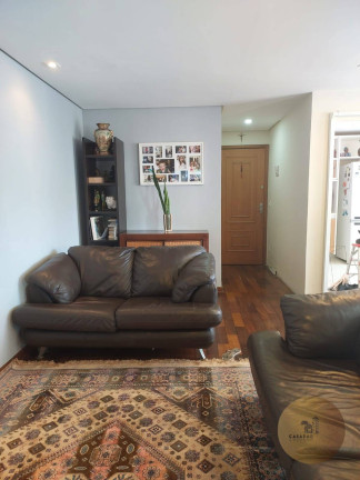 Imagem Apartamento com 2 Quartos à Venda, 98 m² em Santa Paula - São Caetano Do Sul Imagem Apartamento com 2 Quartos à Venda, 98 m² em Santa Paula - São Caetano Do Sul
