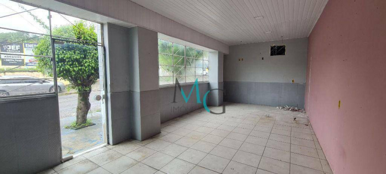 Imagem Loja para Alugar, 29 m² em Campo Grande - Rio De Janeiro Imagem Loja para Alugar, 29 m² em Campo Grande - Rio De Janeiro