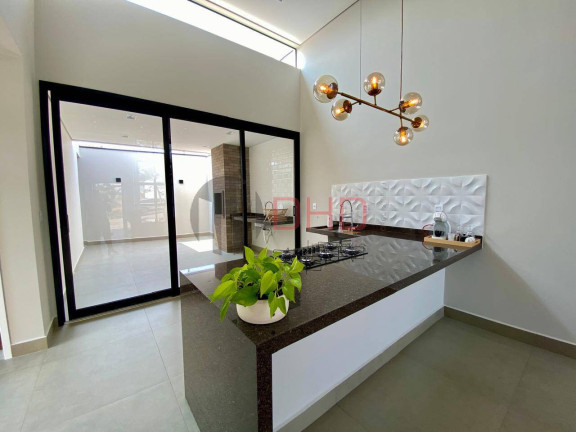 Imagem Casa de Condomínio com 3 Quartos à Venda, 155 m² em Jardim Residencial Villagio Ipanema I - Sorocaba Imagem Casa de Condomínio com 3 Quartos à Venda, 155 m² em Jardim Residencial Villagio Ipanema I - Sorocaba