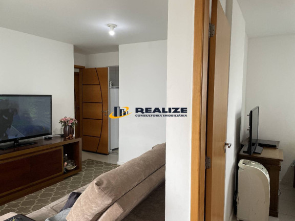 Imagem Apartamento com 2 Quartos à Venda, 65 m² em Centro - Campos Dos Goytacazes Imagem Apartamento com 2 Quartos à Venda, 65 m² em Centro - Campos Dos Goytacazes