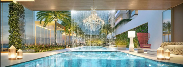Imagem Apartamento com 4 Quartos à Venda, 230 m² em Vila Clementino - São Paulo Imagem Apartamento com 4 Quartos à Venda, 230 m² em Vila Clementino - São Paulo
